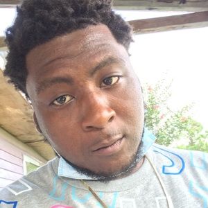 Meet your Posher, Jaylan